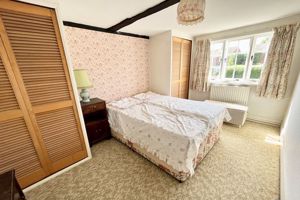 Photo 10- click for photo gallery